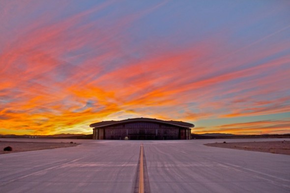 T-I-Sunset-at-Spaceport-590x393.jpg