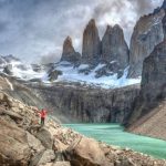 T-I-Sustainable-Patagonia4-copy-590x381.jpg