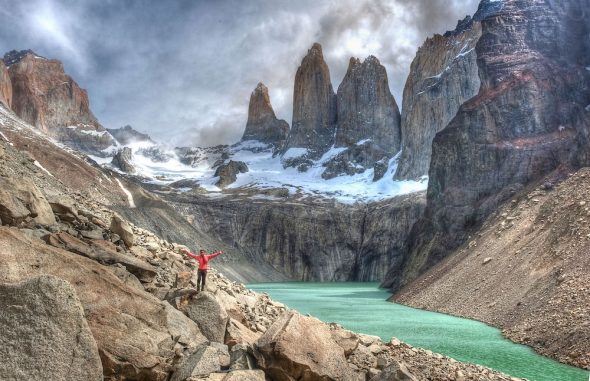 T-I-Sustainable-Patagonia4-copy-590x381.jpg