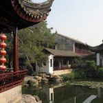 T-I-Suzhou-Susan-225x300.jpg