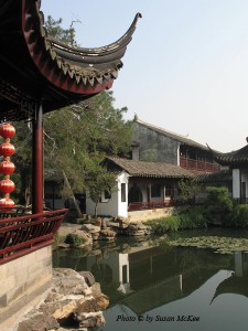 T-I-Suzhou-Susan-225x300.jpg