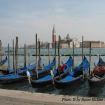 T-I-gondolas-1-590x388.jpg