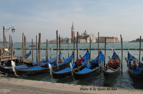 T-I-gondolas-1-590x388.jpg