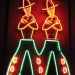 T-I-neon-cowboys-442x590.jpg