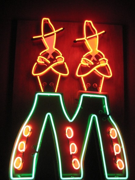 T-I-neon-cowboys-442x590.jpg