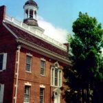 T-I-old-statehouse-421x590.jpg