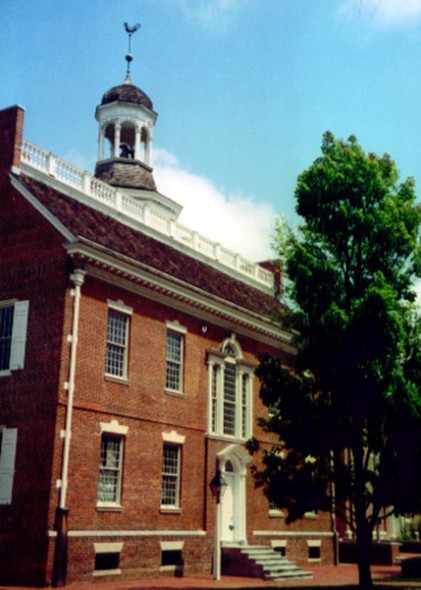 T-I-old-statehouse-421x590.jpg