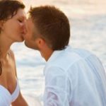 T-I-romance-590x181.jpg