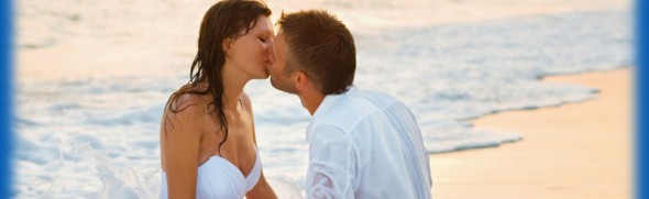 T-I-romance-590x181.jpg