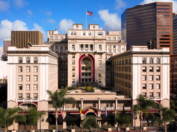 THE-US-GRANT-Exterior-at-Day-590x442.jpg