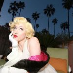 TI-Marilyn-Monroe-Look-Alike-at-Beverly-Hills-Hotel-copy-590x393.jpg