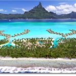 Tahiti-590x378.jpg