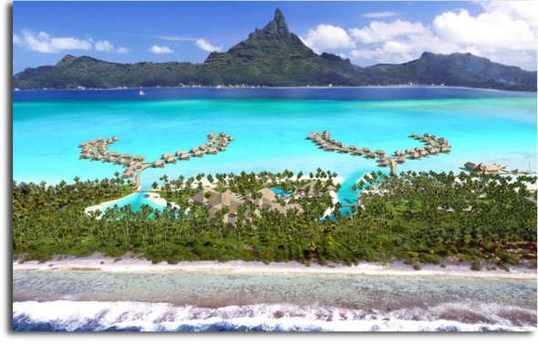 Tahiti-590x378.jpg