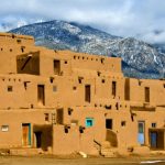 Taos-Pueblo-590x398.jpg