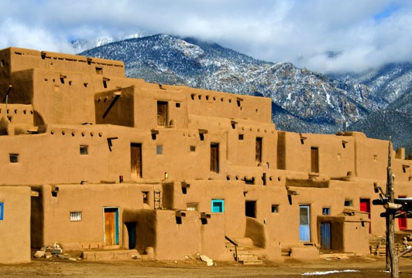 Taos-Pueblo-590x398.jpg