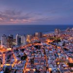 Tel-Aviv-590x393.jpg
