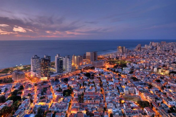 Tel-Aviv-590x393.jpg