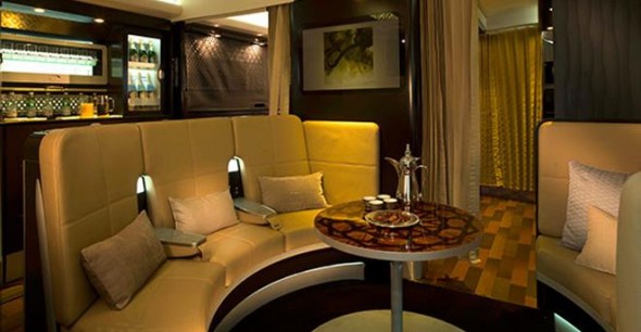The-Lobby-2_Standard.jpg-590x306.jpg