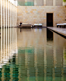 The-Lodhi.jpg