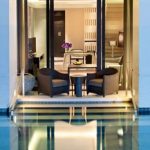 The-Siam-2.jpg