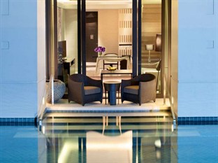 The-Siam-2.jpg