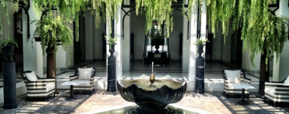 TheSiam-590x234.jpg