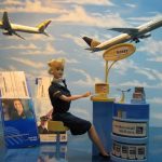 Travel-Agent-Travel-Agent-Tips-590x426.jpg