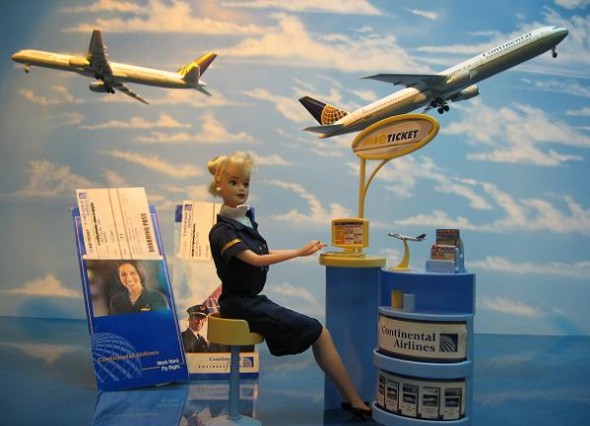 Travel-Agent-Travel-Agent-Tips-590x426.jpg