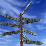 Travel-Generic-2-590x413.jpg