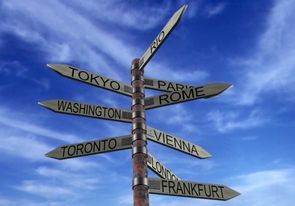 Travel-Generic-2-590x413.jpg