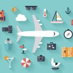 Travel-Guidebooks-Gear-Patrol-Lead-Full-590x395.jpg