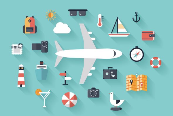 Travel-Guidebooks-Gear-Patrol-Lead-Full-590x395.jpg