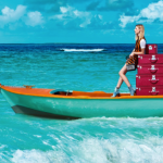 Travel-Survey-590x342.png