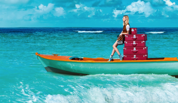 Travel-Survey-590x342.png