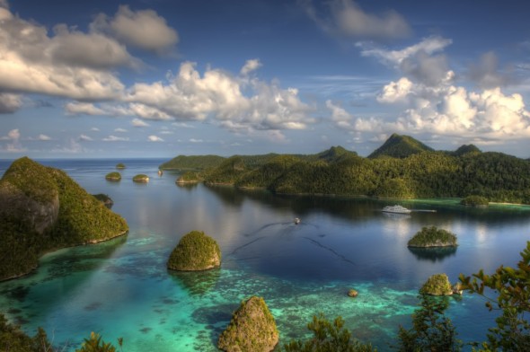 True-North-590x392.jpg