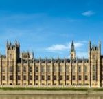 UK-Protravel-590x144.jpg