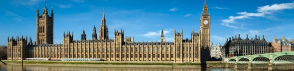 UK-Protravel-590x144.jpg