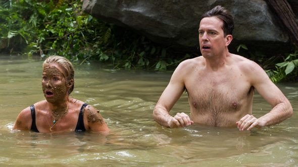 Vacay-gone-wrong-590x332.jpg