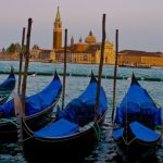 Venice-2-590x332.jpg