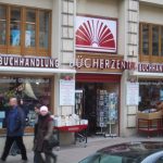 Vienna2-590x442.jpg