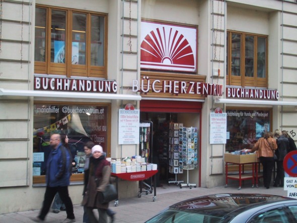 Vienna2-590x442.jpg