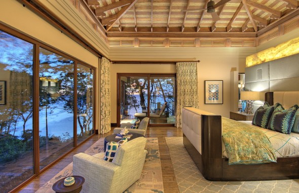 Villa-Manzu-590x382.jpg