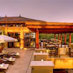 Villa-Manzu-Costa-Rica-590x396.jpg