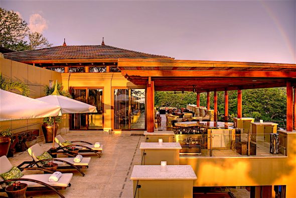 Villa-Manzu-Costa-Rica-590x396.jpg