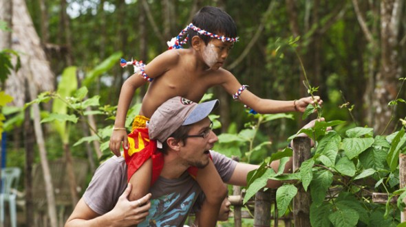 Voluntourism_lg-590x331.jpg