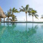 W-T-Belize-1-Resort-pool-590x393.jpg