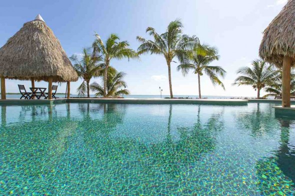 W-T-Belize-1-Resort-pool-590x393.jpg