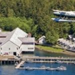 WFR-Aerial-Panoramic-1-Narrow-590x154.jpg