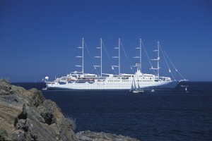 WS-Cruise-300x200.jpg