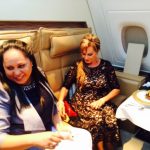 WTC-First-Class-Etihad-1-590x442.jpg